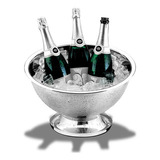 Brinox