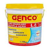 Genco