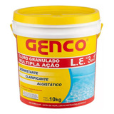 Genco
