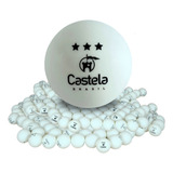 Castela