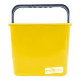 Amarelo