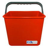Vermelho