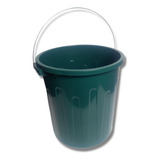 Arqplast