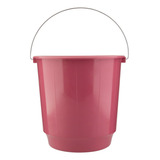 Arqplast