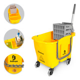 Amarelo
