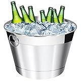 10L