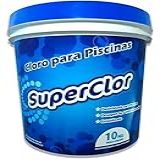 SuperClor