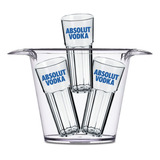 350ml