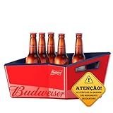 Budweiser