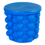 120cubos