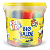 5kg