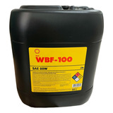 80w