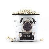 Pug