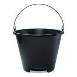 Arqplast