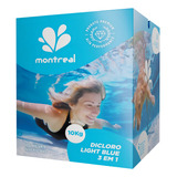 Piscina10kg