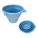 Silicone