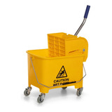 Amarelo