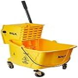 BALDE ESPREMEDOR 32L