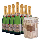 7x750ml