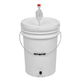 20l