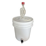 6l