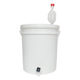 10l