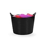 30L