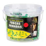 País