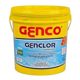 Genco