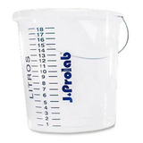 Jprolab