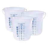 12l