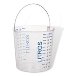 Litros