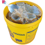 3kg