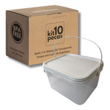 Pçs