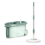 Plastico