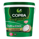 Entrega