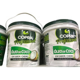 Copra