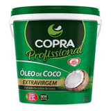 Promoção