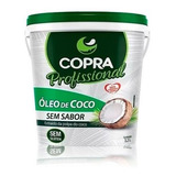Oferta