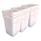 20l