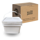 Pçs