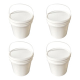 Pçs