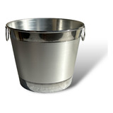 Aluminio