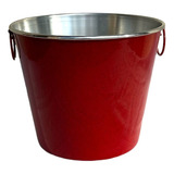 Vermelho