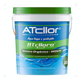 Atcllor
