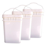20l