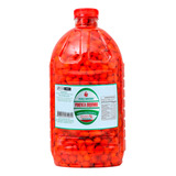 2kg