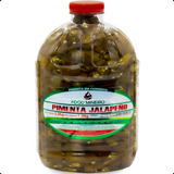 Promoção