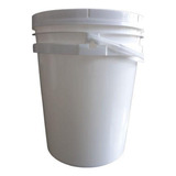 Fermentador