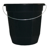 Ferro